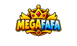situs judi slot online resmi pakai dana